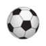 瓜拉尼蜂巢logo