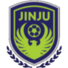 晋州市民logo