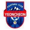 醴泉logo
