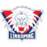 宁高平女足logo