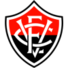 维多利亚BA女足logo