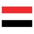 也门U17logo