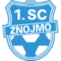 哲诺伊摩logo