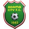 阿达玛市logo