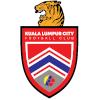 吉隆坡logo